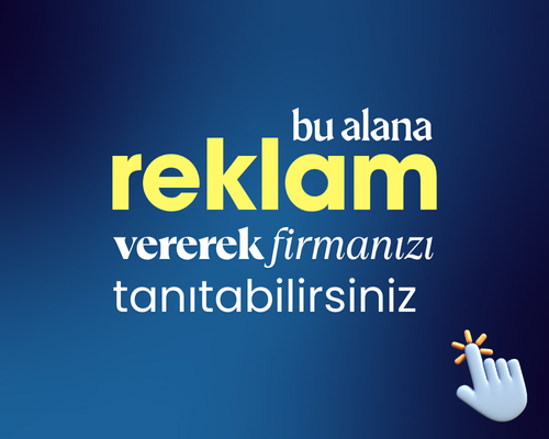 Reklam